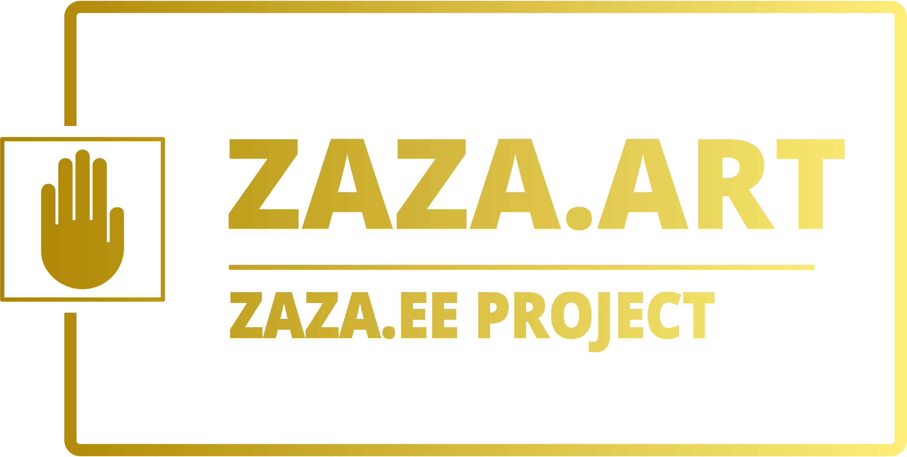 Art.ZAZA.ee
